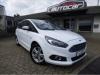 Ford S-MAX 2.0 EcoBlue,LED,Navi,Keyless s