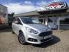 Ford S-MAX 2.0 EcoBlue,model 2020,Navi se