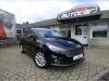 Ford S-MAX 2.0 TDCi,LED,Panorama,Navi,ser