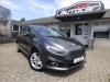 Ford S-MAX 2.0 TDCi,LED,model 2019,Navi s