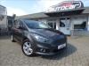 Ford S-MAX 2.0 TDCi,LED,model 2019,Navi s