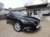 Mazda 6 2.2 Skyactiv-D,LED,Digi Klima