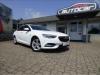 Opel Insignia 2.0 CDTI,LED,Navigace,Digi Kli