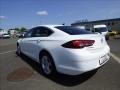 Opel Insignia 2,0 CDTI,LED,Navigace,Digi Kli - náhled 4