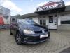 Volkswagen Golf 1.2 TSI,Digi Klima,model 2017,