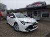 Toyota Corolla 2.0 Hybrid e-CVT,1.maj.R,mode