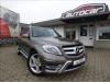 Mercedes-Benz GLK 2.1 220CDI,4Matic,AMG,7G,Bi-Xe