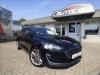 Ford Focus 2.0 Vignale,LED,Head Up,Navi s