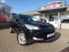 Ford Kuga 2.0 TDCi,4x4,Digi Klima,Navi,s