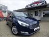 Ford Galaxy 2.0 TDCi,LED,7mst,Panorama,k