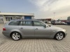 BMW Řada 5 (2005) Kombi 530 D - náhled 4