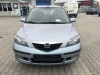 Mazda 2 1.4i