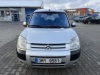 Citron Berlingo 1.6i