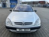 Citron Xsara 1.4i