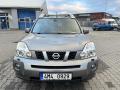 Nissan X-Trail 2.0 