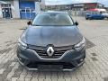 Renault Mgane 1.5dCi