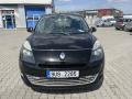 Renault Grand Scnic 1.9 dci