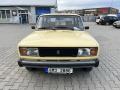 Lada 2105 1.3i
