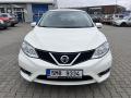 Nissan Pulsar 1.2 i 90tis.km.