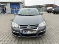 Volkswagen Jetta 1.4 TSI-125kW