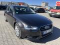 Audi A4 Avant 2.0 TDi 100kW