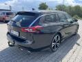 N�hled 4