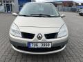 Renault Sc�nic 1.5 DCi