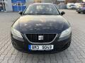Seat Exeo 1.8 TSI-118kW