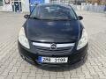 Opel Corsa 1.3 i