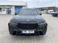 BMW X7 XDRIVE 4.0d