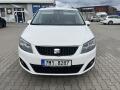 Seat Alhambra 2.0 TDi-130kW  7m�st
