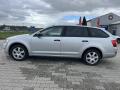 N�hled 4