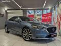 Mazda 6 2.5 i 143kW A/T REVOLUTION TOP