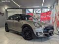 Mini Clubman COOPER 2.0 D 110kW A/T KAMERA