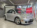 Volkswagen New Beetle 2.3 V5 125kW SPORT EDITION