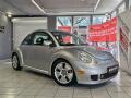 Volkswagen New Beetle 2.3 V5 125kW SPORT EDITION
