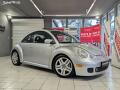 Volkswagen New Beetle 2.3 V5 125kW SPORT EDITION