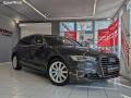 Audi A6 AVANT 2.0 TDi KAMERA*LANE*ACC