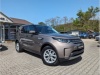 Land Rover Discovery 3.0TDV6 HSE 4x4 A/T, 7 MST