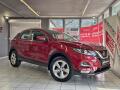 Nissan Qashqai 1.3DIG-T 103kW PANORAMA KAMERA