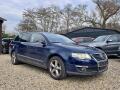 Volkswagen Passat 1.4 TSi 90kW DSG BIXENONY, PDC