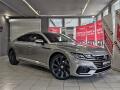 Volkswagen Arteon 2.0 TSi 140kW DSG R-Line 