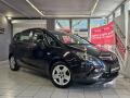Opel Zafira TOURER 1.4 TURBO 103kW 7 M�ST 