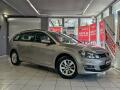 Volkswagen Golf 1.2 TSi 81kW, TEMPOMAT, PDC