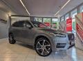 Volvo XC90 2.0 D5 165kW 4x4 INSCRIPTION