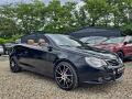 Volkswagen EOS 2.0 TDi 103kW KLIMA, PDC, DPH 