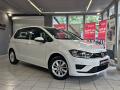 Volkswagen Golf Sportsvan 1.2 TSi 63kW KLIMA, PDC