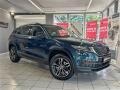 �koda Kodiaq 2.0 TDi DSG STYLE, ACC, KAMERA