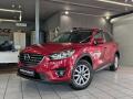 N�hled 3