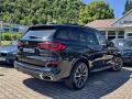 N�hled 5